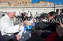 %_tempFileName00722_20022016%