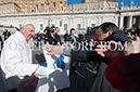 %_tempFileName00723_20022016%