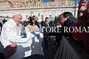 %_tempFileName00725_20022016%