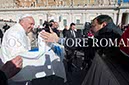 %_tempFileName00726_20022016%