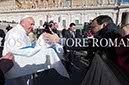 %_tempFileName00728_20022016%