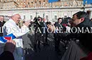 %_tempFileName00731_20022016%