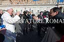 %_tempFileName00732_20022016%