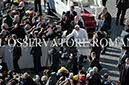 %_tempFileName00734_20022016%