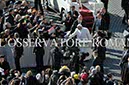 %_tempFileName00735_20022016%