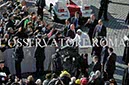 %_tempFileName00736_20022016%