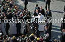 %_tempFileName00738_20022016%