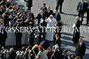 %_tempFileName00739_20022016%