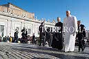 %_tempFileName00742_20022016%