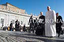 %_tempFileName00743_20022016%