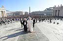 %_tempFileName00752_20022016%