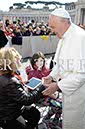 %_tempFileName01005_20022016%