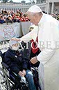 %_tempFileName01045_20022016%