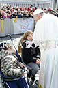 %_tempFileName01062_20022016%