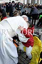 %_tempFileName01116_20022016%