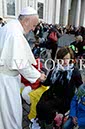 %_tempFileName01122_20022016%