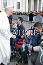 %_tempFileName01188_20022016%