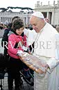 %_tempFileName01235_20022016%