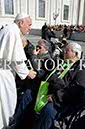 %_tempFileName01490_20022016%