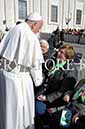 %_tempFileName01503_20022016%
