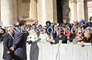 %_tempFileName01679_20022016%