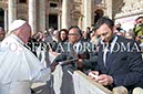%_tempFileName01748_20022016%
