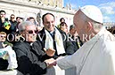 %_tempFileName01907_20022016%