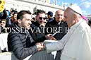 %_tempFileName02102_20022016%