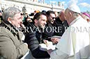 %_tempFileName02116_20022016%