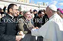 %_tempFileName02133_20022016%