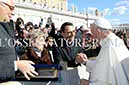 %_tempFileName02186_20022016%