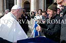 %_tempFileName02221_20022016%