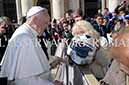 %_tempFileName02371_20022016%