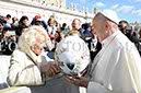 %_tempFileName02457_20022016%