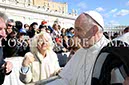 %_tempFileName02475_20022016%