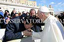 %_tempFileName02503_20022016%