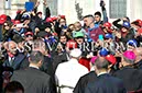 %_tempFileName02601_20022016%