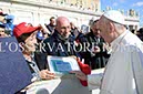 %_tempFileName02606_20022016%