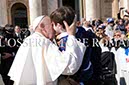 %_tempFileName02687_20022016%
