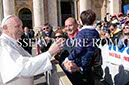 %_tempFileName02703_20022016%
