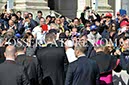 %_tempFileName02724_20022016%