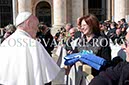 %_tempFileName02751_20022016%