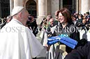 %_tempFileName02752_20022016%