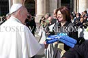 %_tempFileName02753_20022016%