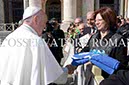 %_tempFileName02757_20022016%