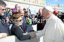 %_tempFileName02758_20022016%
