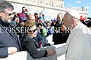 %_tempFileName02760_20022016%