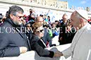 %_tempFileName02762_20022016%