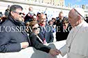 %_tempFileName02763_20022016%