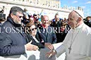 %_tempFileName02764_20022016%